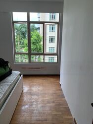 Northvale (D23), Apartment #445965171